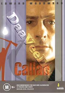 Callan (DVD)